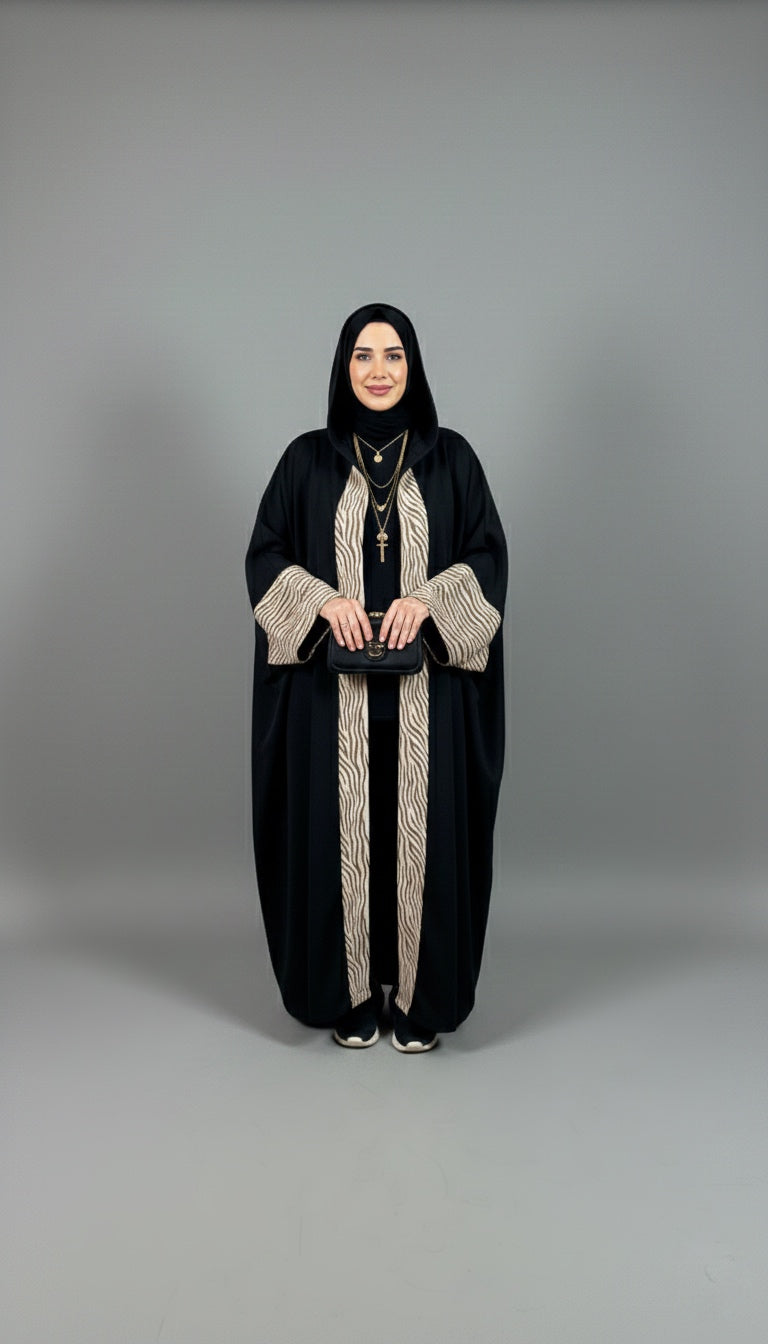 Abaya