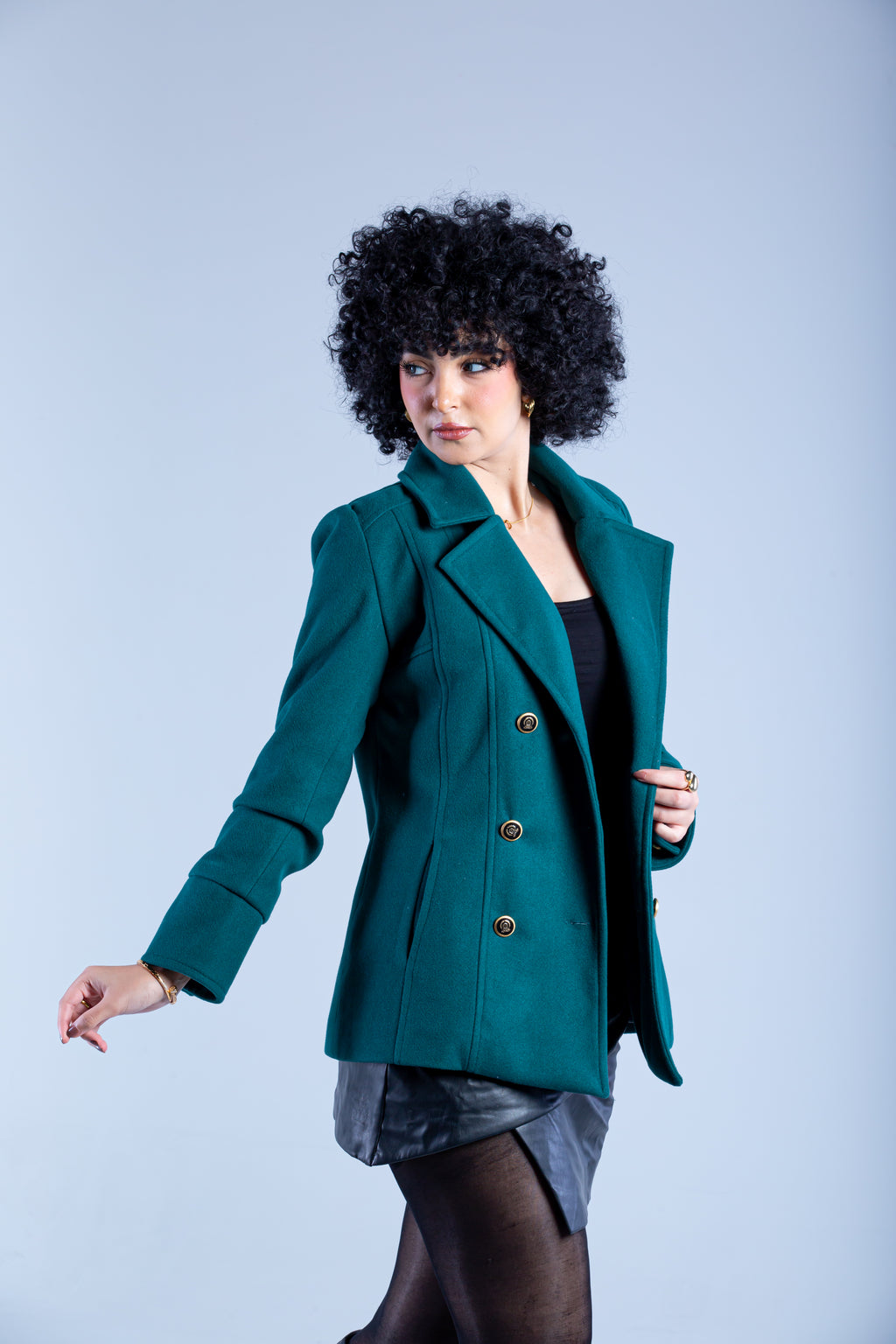 Coat