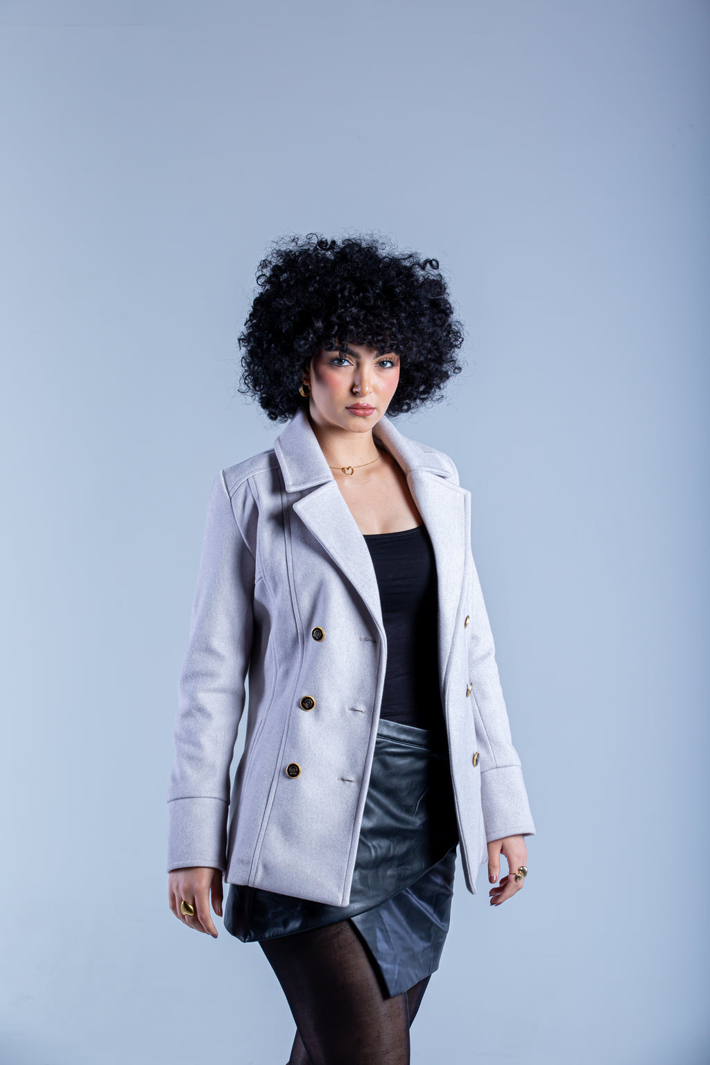 Coat